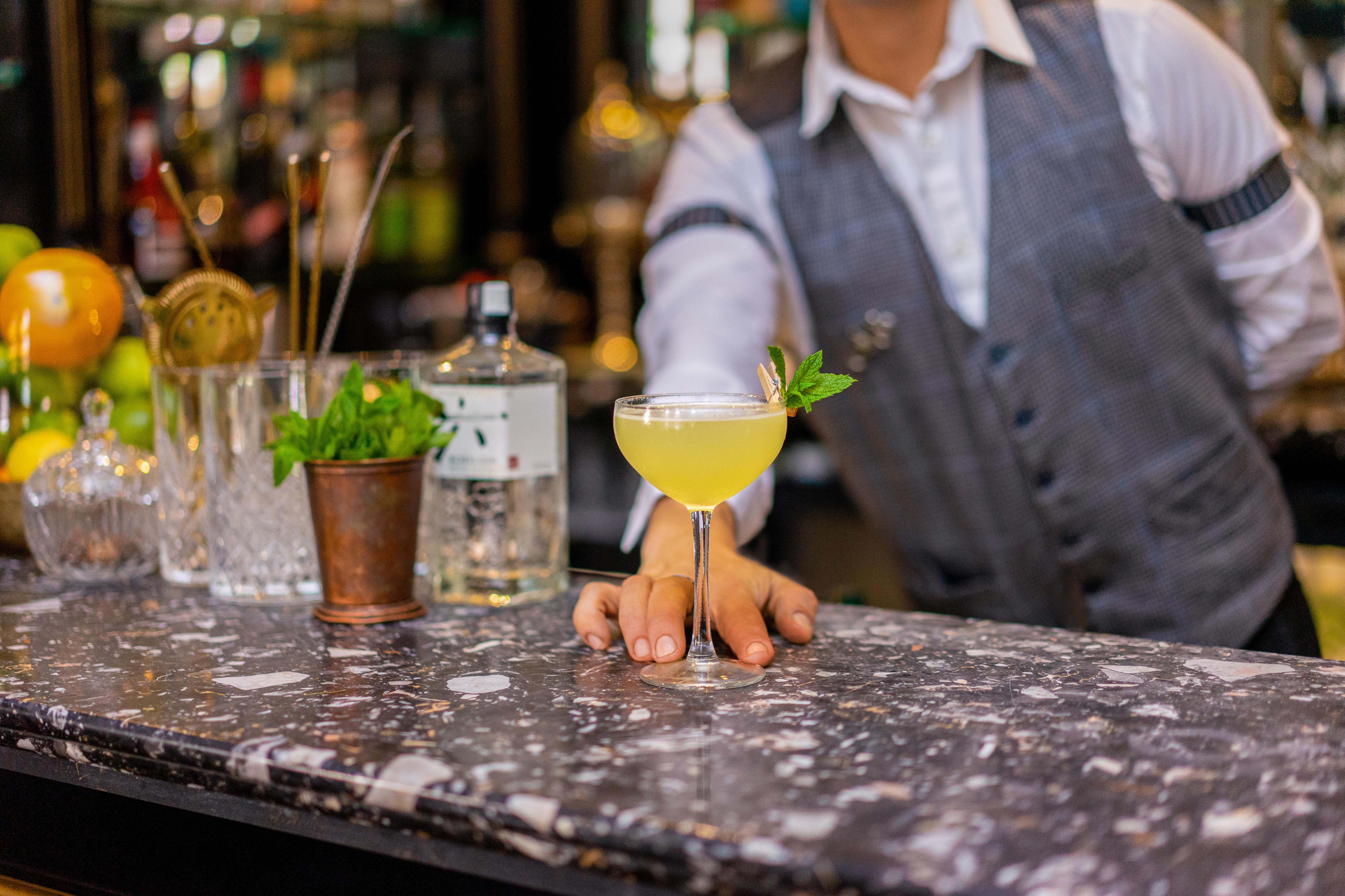 11 Cadogan Gardens And The Apartments By Iconic Luxury Hotels Londra Esterno foto